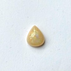 Opale Goccia Cab da 2,59ct